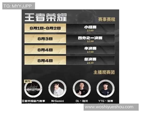 王者荣耀力量排行榜揭晓JDG战队荣登第二名引发热议