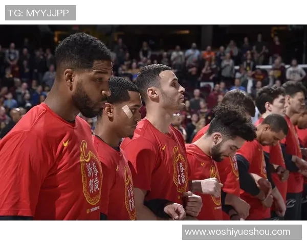 篮网交易活跃，试图重塑阵容迎接新赛季挑战